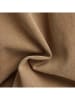 G-Star Blousejas beige