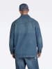 G-Star Jeansjacke in Blau