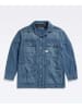 G-Star Jeansjacke in Blau
