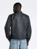 G-Star Übergangsjacke in Schwarz