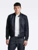 G-Star Tussenjas donkerblauw