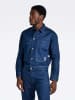 G-Star Jeansjacke in Blau
