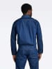 G-Star Jeansjacke in Blau