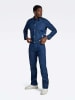 G-Star Jeansjacke in Blau