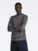 G-Star Pullover in Anthrazit