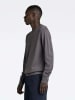 G-Star Pullover in Anthrazit