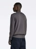 G-Star Pullover in Anthrazit