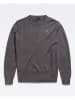 G-Star Pullover in Anthrazit