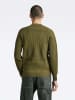 G-Star Sweter w kolorze khaki