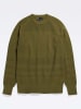 G-Star Pullover in Khaki