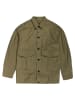 G-Star Hemdjacke in Khaki