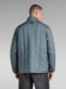 G-Star Übergangsjacke in Blau