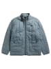 G-Star Übergangsjacke in Blau