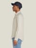 G-Star Blouse - slim fit - beige