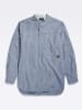 G-Star Hemd - Regular fit - in Blau