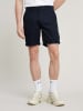 G-Star Short donkerblauw