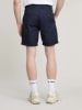 G-Star Short donkerblauw