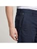 G-Star Short donkerblauw