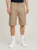 G-Star Cargobermuda beige
