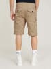 G-Star Cargobermuda beige