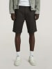 G-Star Chinoshort zwart
