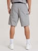 G-Star Bermudas in Grau