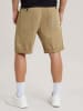 G-Star Bermudas in Beige