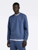 G-Star Sweatshirt in Blau
