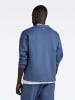 G-Star Sweatshirt in Blau