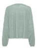 ONLY Bluse in Salbei