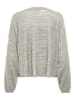 ONLY Bluse in Beige