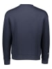 Eight2Nine Sweatshirt in Dunkelblau