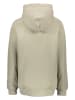 Fresh Made Hoodie in Hellgrün