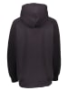 Fresh Made Hoodie in Schwarz