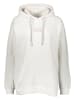 Fresh Made Hoodie in Weiß