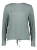 Sublevel Longsleeve in Mint
