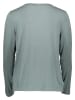 Sublevel Longsleeve in Mint