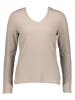 Sublevel Longsleeve beige