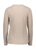 Sublevel Longsleeve beige