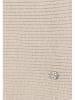 Eight2Nine Rollkragenpullover in Beige