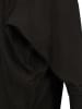 Sublevel Pullover in Schwarz