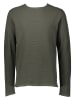 Urban Surface Sweter w kolorze khaki