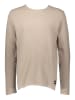 Urban Surface Trui beige