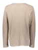 Urban Surface Trui beige
