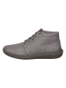 Clarks Sneakers "Step urban" in Grau
