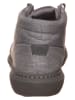 Clarks Sneakers "Step urban" grijs