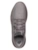 Clarks Sneakers "Step urban" in Grau