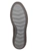 Clarks Sneakers "Step urban" in Grau