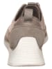 Clarks Leren sneakers "2 Tri Spark" grijs