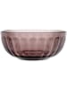 iittala Schale "Raami" in Rosa - Ø 12,6 cm